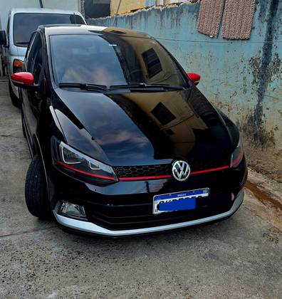 VOLKSWAGEN FOX 1.6 MSI PEPPER 16V FLEX 4P MANUAL VOLKSWAGEN FOX 1.6 MSI PEPPER 16V FLEX 4P MANUAL